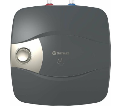 Водонагреватель накопительный электрический THERMEX Lodi 30 U