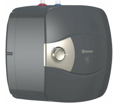Водонагреватель накопительный электрический THERMEX Lodi 30 U