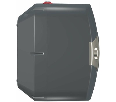 Водонагреватель накопительный электрический THERMEX Lodi 30 U