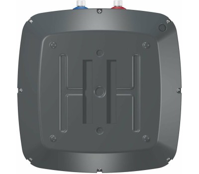 Водонагреватель накопительный электрический THERMEX Lodi 30 U