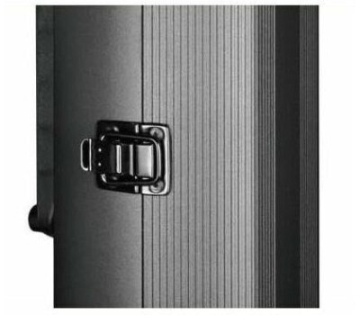 Экраны CACTUS Экран FloorExpert CS-PSFLE-160X120, 160х120 см, 4:3, напольный