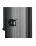 Экраны CACTUS Экран FloorExpert CS-PSFLE-160X120, 160х120 см, 4:3, напольный