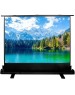 Экраны CACTUS Экран FloorExpert CS-PSFLE-160X120, 160х120 см, 4:3, напольный