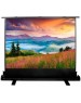 Экраны CACTUS Экран FloorExpert CS-PSFLE-160X120, 160х120 см, 4:3, напольный
