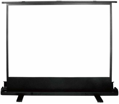 Экраны CACTUS Экран FloorExpert CS-PSFLE-160X120, 160х120 см, 4:3, напольный