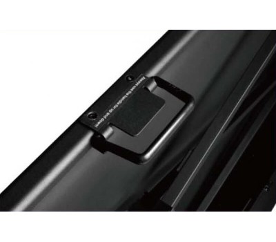 Экраны CACTUS Экран FloorExpert CS-PSFLE-160X120, 160х120 см, 4:3, напольный
