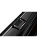 Экраны CACTUS Экран FloorExpert CS-PSFLE-160X120, 160х120 см, 4:3, напольный