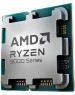 AMD Процессор RYZEN X16 9950X SAM5 170W 4300 100-000001277