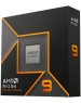 AMD Процессор RYZEN X16 9950X SAM5 170W 4300 100-000001277