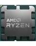AMD Процессор RYZEN X16 9950X SAM5 170W 4300 100-000001277