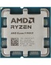 AMD Процессор RYZEN X16 9950X SAM5 170W 4300 100-000001277