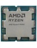 AMD Процессор RYZEN X16 9950X SAM5 170W 4300 100-000001277
