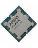 AMD Процессор RYZEN X16 9950X SAM5 170W 4300 100-000001277