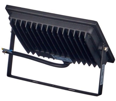 IEK Прожектор уличный LPDO601-30-65-K02, 30Вт