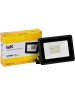 IEK Прожектор уличный LPDO601-30-65-K02, 30Вт