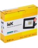 IEK Прожектор уличный LPDO601-30-65-K02, 30Вт