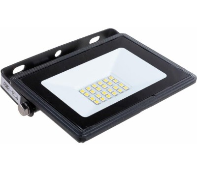 IEK Прожектор уличный LPDO601-30-65-K02, 30Вт