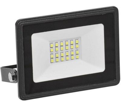 IEK Прожектор уличный LPDO601-30-65-K02, 30Вт