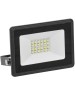 IEK Прожектор уличный LPDO601-30-65-K02, 30Вт