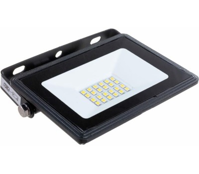 IEK Прожектор уличный LPDO601-30-65-K02, 30Вт