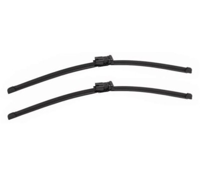 Комплект щеток AVS Щетки стеклоочистителя EXTRA LINE (к-т) PB-6045 (Changan CS55/ Geely Coolray SX11 /Belgee X50)