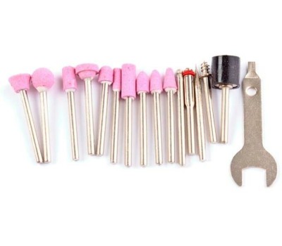 Гравер REDVERG Гравер RD-MG150