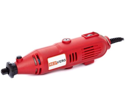 Гравер REDVERG Гравер RD-MG150