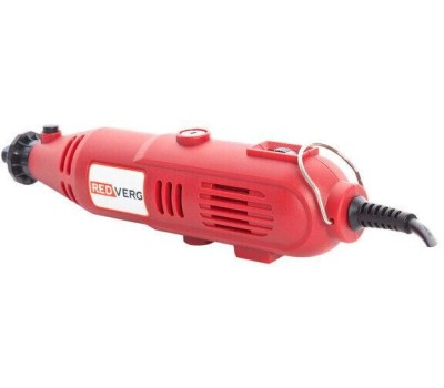 Гравер REDVERG Гравер RD-MG150