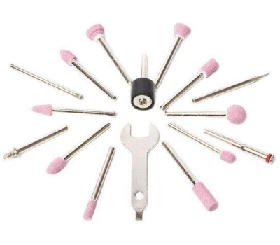 Гравер REDVERG Гравер RD-MG150