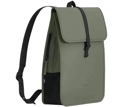 GASTON LUGA Рюкзак Däsh Backpack 13