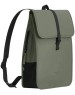 GASTON LUGA Рюкзак Däsh Backpack 13