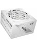 Блоки питания 1STPLAYER NGDP Platinum 1300W White / ATX3.0, APFC, 80 PLUS Platinum, SR + LLC + DC-DC, 120mm fan, full modular / HA-1300BA3-WH