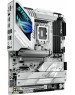 Материнская плата ASUS Материнская плата ROG STRIX Z890-A GAMING WIFI, Socket LGA 1851, Intel Z890, ATX, Ret