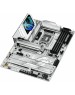 Материнская плата ASUS Материнская плата ROG STRIX Z890-A GAMING WIFI, Socket LGA 1851, Intel Z890, ATX, Ret