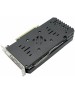 AFOX AF3050-8GD6H5
