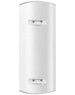 Водонагреватель накопительный электрический ROYAL THERMO Водонагреватель Fidelity RWH 30, накопительный, 3кВт, 30л, белый [нс-1605946]