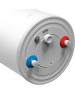Водонагреватель накопительный электрический ROYAL THERMO Водонагреватель Fidelity RWH 30, накопительный, 3кВт, 30л, белый [нс-1605946]