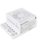 LIAN LI Блок питания 850W EDGE Gold 850 White (G9P.EG0850G.W000.EU)