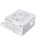 LIAN LI Блок питания 850W EDGE Gold 850 White (G9P.EG0850G.W000.EU)