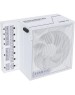 LIAN LI Блок питания 850W EDGE Gold 850 White (G9P.EG0850G.W000.EU)