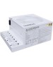 LIAN LI Блок питания 850W EDGE Gold 850 White (G9P.EG0850G.W000.EU)