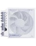 LIAN LI Блок питания 850W EDGE Gold 850 White (G9P.EG0850G.W000.EU)
