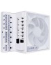 LIAN LI Блок питания 850W EDGE Gold 850 White (G9P.EG0850G.W000.EU)