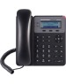 GRANDSTREAM Проводной IP телефон GXP-1610P