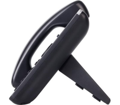 GRANDSTREAM Проводной IP телефон GXP-1610P