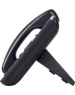 GRANDSTREAM Проводной IP телефон GXP-1610P