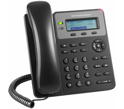 GRANDSTREAM Проводной IP телефон GXP-1610P