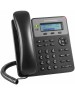 GRANDSTREAM Проводной IP телефон GXP-1610P