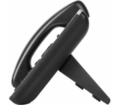 GRANDSTREAM Проводной IP телефон GXP-1610P