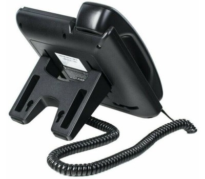 GRANDSTREAM Проводной IP телефон GXP-1610P